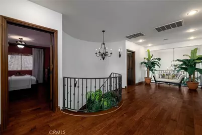 22986 Gray Fox Drive, Canyon Lake, CA 92587 - Photo 30