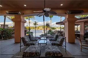 22986 Gray Fox Dr, Canyon Lake, CA 92587 - Photo 50