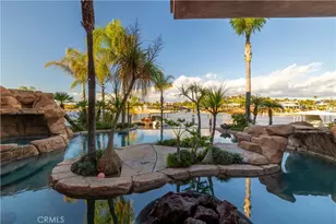 22986 Gray Fox Dr, Canyon Lake, CA 92587 - Photo 54