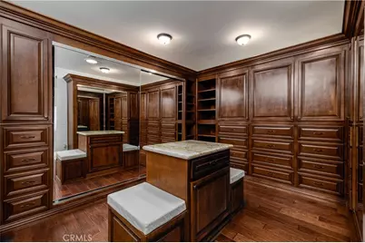 22986 Gray Fox Drive, Canyon Lake, CA 92587 - Photo 40