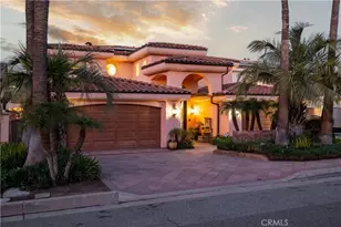 22986 Gray Fox Dr, Canyon Lake, CA 92587 - Photo 4