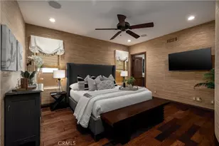 22986 Gray Fox Dr, Canyon Lake, CA 92587 - Photo 24