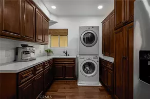 22986 Gray Fox Dr, Canyon Lake, CA 92587 - Photo 14