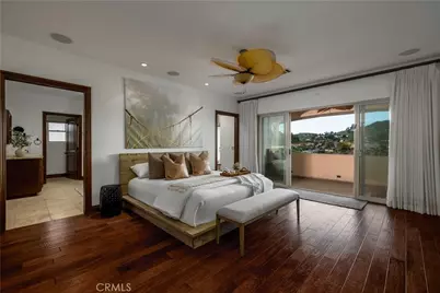 22986 Gray Fox Drive, Canyon Lake, CA 92587 - Photo 32