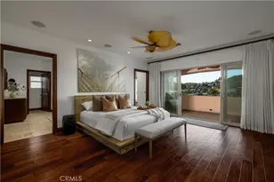 22986 Gray Fox Dr, Canyon Lake, CA 92587 - Photo 32