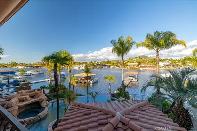 22986 Gray Fox Drive, Canyon Lake, CA 92587 - Photo 48