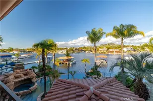 22986 Gray Fox Dr, Canyon Lake, CA 92587 - Photo 48