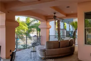 22986 Gray Fox Dr, Canyon Lake, CA 92587 - Photo 46