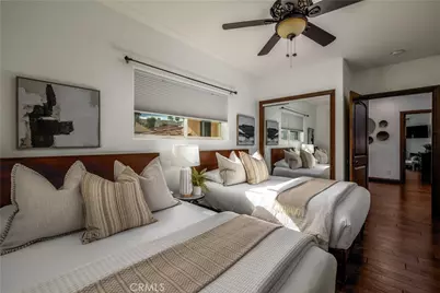 22986 Gray Fox Drive, Canyon Lake, CA 92587 - Photo 20