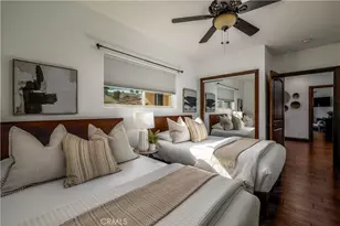 22986 Gray Fox Dr, Canyon Lake, CA 92587 - Photo 20