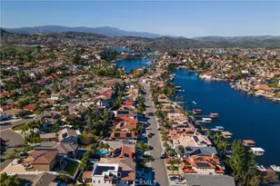 22986 Gray Fox Dr, Canyon Lake, CA 92587 - Photo 64