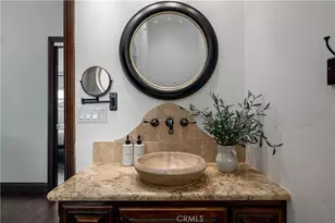 22986 Gray Fox Dr, Canyon Lake, CA 92587 - Photo 18