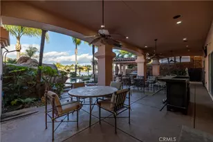 22986 Gray Fox Dr, Canyon Lake, CA 92587 - Photo 52