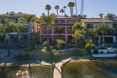 22986 Gray Fox Drive, Canyon Lake, CA 92587 - Photo 68