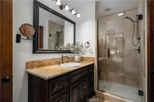 22986 Gray Fox Dr, Canyon Lake, CA 92587 - Photo 26