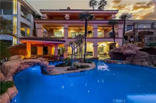 22986 Gray Fox Dr, Canyon Lake, CA 92587 - Photo 1