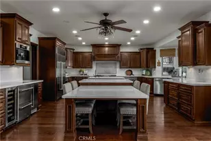 22986 Gray Fox Dr, Canyon Lake, CA 92587 - Photo 10