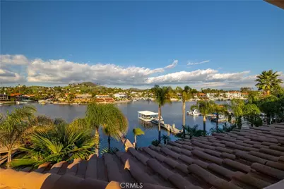 22986 Gray Fox Drive, Canyon Lake, CA 92587 - Photo 56