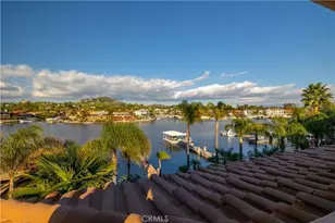 22986 Gray Fox Dr, Canyon Lake, CA 92587 - Photo 56