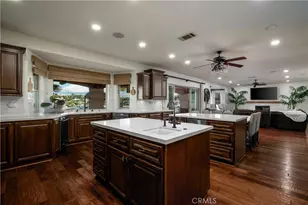 22986 Gray Fox Dr, Canyon Lake, CA 92587 - Photo 12