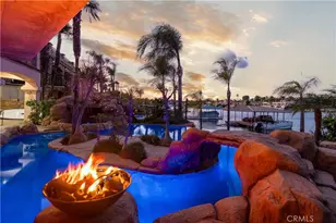 22986 Gray Fox Dr, Canyon Lake, CA 92587 - Photo 58