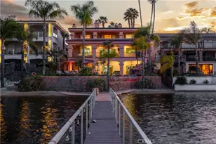 22986 Gray Fox Dr, Canyon Lake, CA 92587 - Photo 2