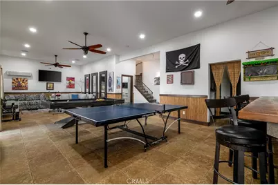 22986 Gray Fox Drive, Canyon Lake, CA 92587 - Photo 42