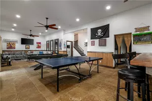 22986 Gray Fox Dr, Canyon Lake, CA 92587 - Photo 42