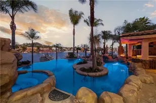 22986 Gray Fox Dr, Canyon Lake, CA 92587 - Photo 60