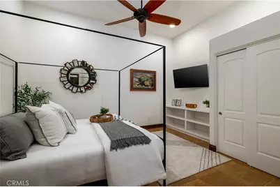 22986 Gray Fox Drive, Canyon Lake, CA 92587 - Photo 28