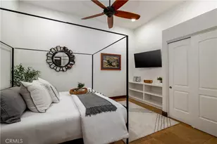 22986 Gray Fox Dr, Canyon Lake, CA 92587 - Photo 28