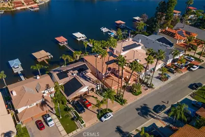 22986 Gray Fox Drive, Canyon Lake, CA 92587 - Photo 70