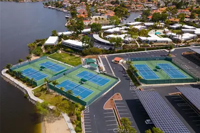 22986 Gray Fox Drive, Canyon Lake, CA 92587 - Photo 74