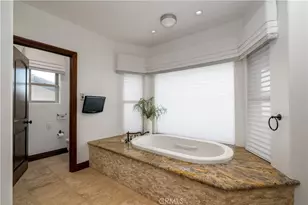 22986 Gray Fox Dr, Canyon Lake, CA 92587 - Photo 38