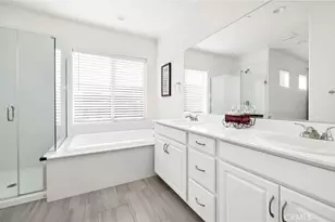 32059 Radiant, Temecula, CA 92591 - Photo 20