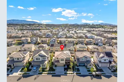 32059 Radiant, Temecula, CA 92591 - Photo 36