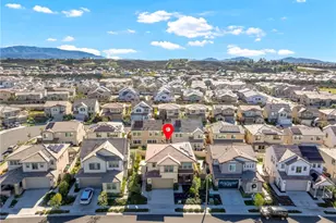 32059 Radiant, Temecula, CA 92591 - Photo 36