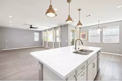 32059 Radiant, Temecula, CA 92591 - Photo 6