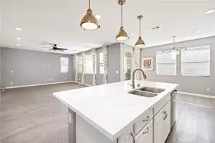 32059 Radiant, Temecula, CA 92591 - Photo 6