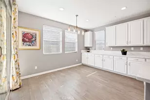 32059 Radiant, Temecula, CA 92591 - Photo 8