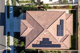 32059 Radiant, Temecula, CA 92591 - Photo 30