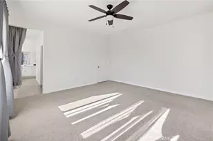 32059 Radiant, Temecula, CA 92591 - Photo 18