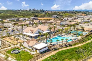 32059 Radiant, Temecula, CA 92591 - Photo 32