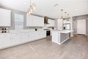 32059 Radiant, Temecula, CA 92591 - Photo 14