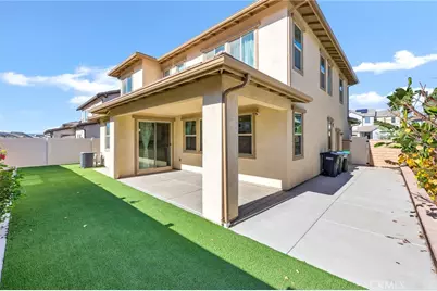 32059 Radiant, Temecula, CA 92591 - Photo 28