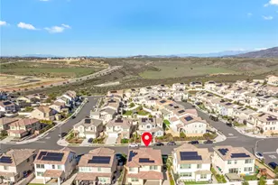 32059 Radiant, Temecula, CA 92591 - Photo 34