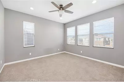 32059 Radiant, Temecula, CA 92591 - Photo 16