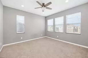 32059 Radiant, Temecula, CA 92591 - Photo 16