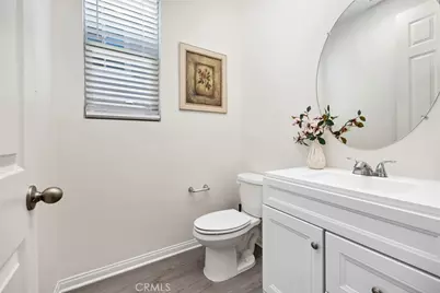 32059 Radiant, Temecula, CA 92591 - Photo 4