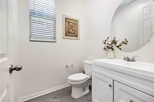 32059 Radiant, Temecula, CA 92591 - Photo 4